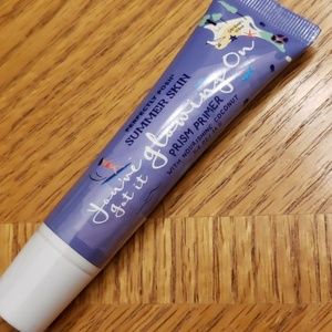 Perfectly Posh You've Got It Glowing On Primer